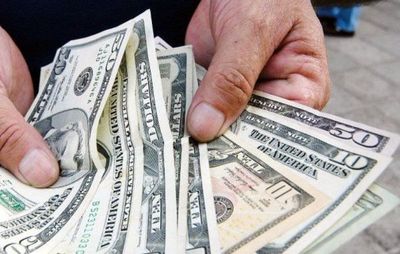 Coreano intentó “comprar” naturalización - Nacionales - ABC Color