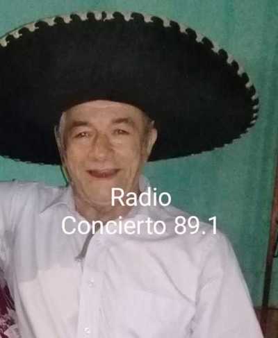 Muere guardia que fue baleado durante asalto
