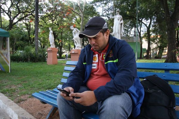 Hospital Barrio Obrero entregará resultados de laboratorio vía e-mail