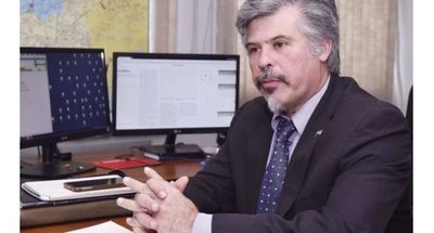 La marihuana para uso recreativo es algo que “se viene”