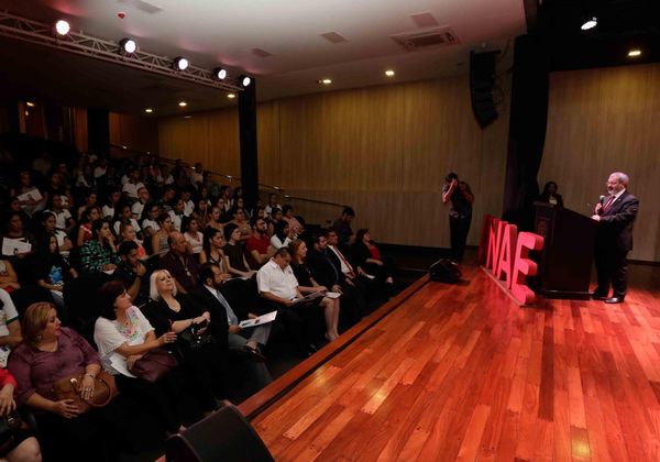 Presentarán congreso cultural para el desarrollo sostenible