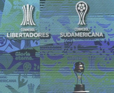 Los octavos, en julio y agosto - Deportes - ABC Color