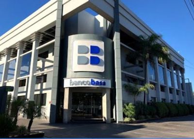 Basa capital apunta a un público joven con productos digitales y accesibles » Ñanduti