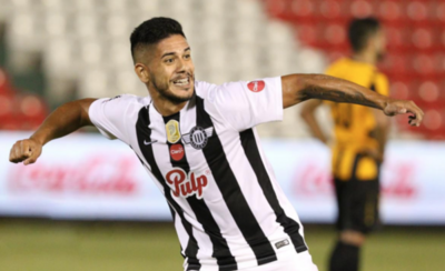 HOY / Siguen en el club pero bajarán a la Reserva