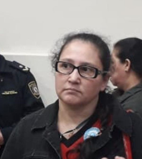 Hurrera repite práctica del Clan ZI