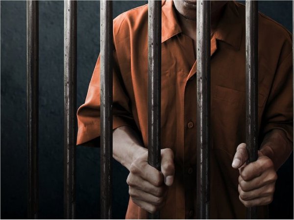Revelan cuáles son hechos punibles más frecuentes entre los presos
