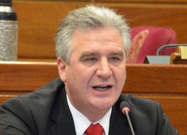 Añetete no toma todavía una postura sobre el caso