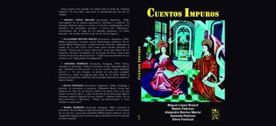 Cine, talleres y varios lanzamientos en la FIL 2019