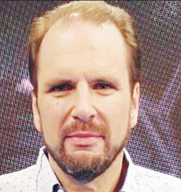 IPS de la gente