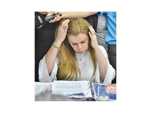 Camaristas que fallaron contra políticos bajo lupa del JEM