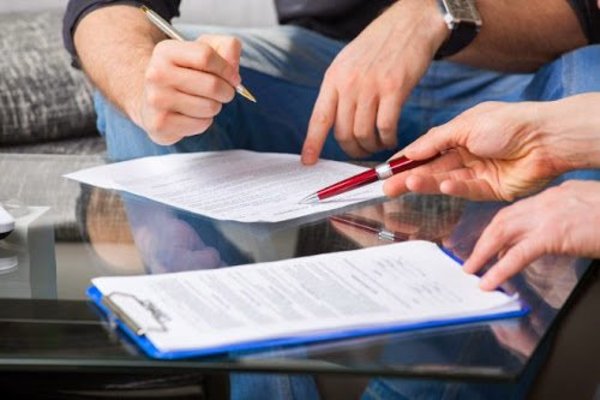 El pago de la indemnización en el Contrato de Seguros