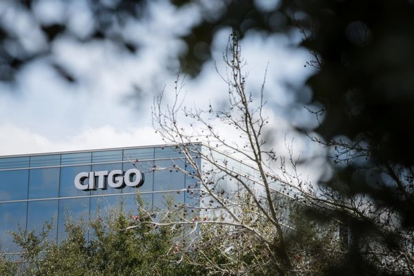 Citgo comparecerá por caso de sobornos