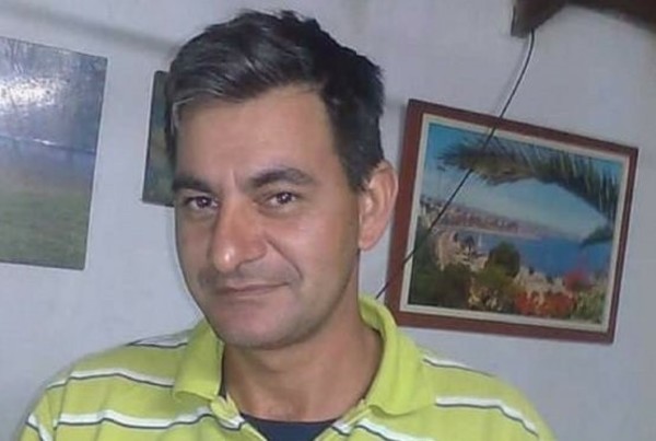 Doble homicidio en Escobar - Radio 1000 AM