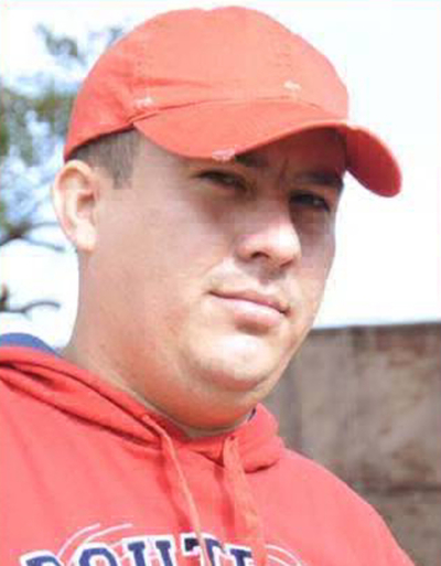 Juzgarán a un policía acusado por homicidio | Diario Vanguardia 07