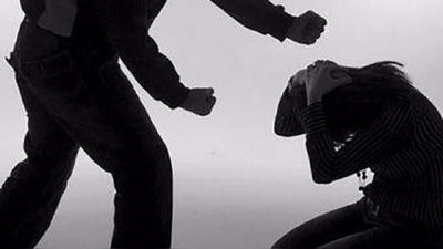 Robo, homicidio y violencia familiar, las tres primeras causas de reclusión » Ñanduti