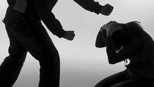 Robo, homicidio y violencia familiar, las tres primeras causas de reclusión » Ñanduti