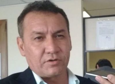 Critican a la Senabico por administración de bienes de Cucho