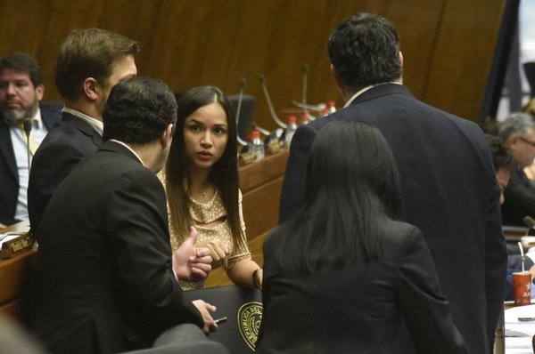 Alliana no tiene ganada la presidencia, aseguran - Nacionales - ABC Color