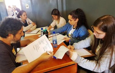 Posibles casos de pena anticipada en penitenciaría de Pedro Juan