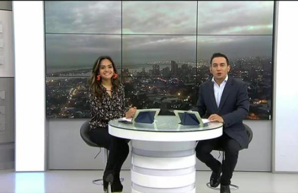 Primer Reporte - C9N