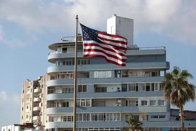 EEUU endurece las sanciones a Cuba | .::Agencia IP::.