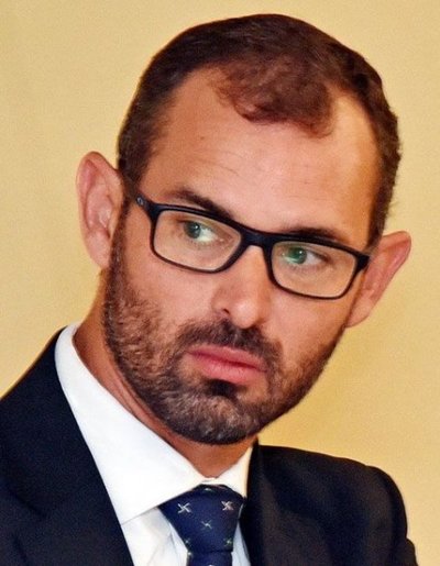 Medida para evitar licitaciones 'direccionadas' - Nacionales - ABC Color