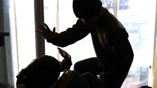 Violencia familiar: una de las principales causas de reclusión en penitenciarías