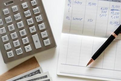 Análisis económico sobre el ajuste del salario mínimo