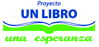Lanzamiento de la campaña nacional “Un libro, una esperanza” | .::Agencia IP::.