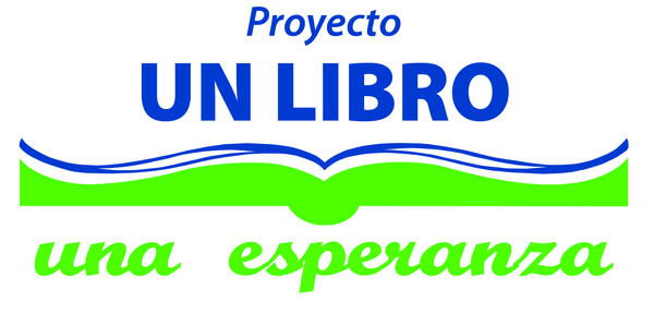 Lanzamiento de la campaña nacional “Un libro, una esperanza” | .::Agencia IP::.