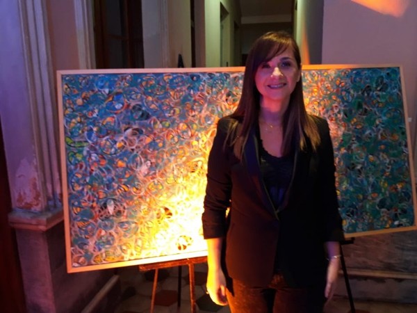 Continúa concurso para artistas emergentes en Paraguay - Radio 1000 AM