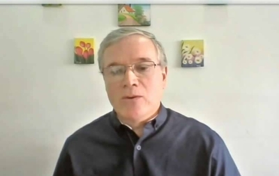HOY / Arrom y Martí no recibirán los US$ 123 millones exigidos: CorteIDH rechaza su demanda