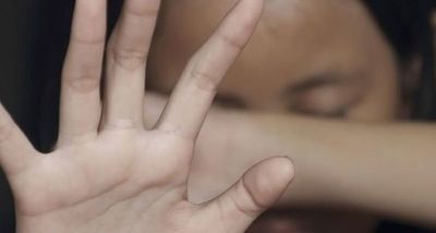 Si docente denunciado por acoso es culpable, ya no podrá enseñar