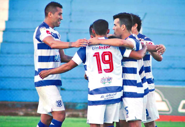 Segunda semana se inicia en el norte | Diario Vanguardia 12