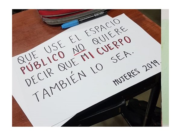 MEC interviene colegio católico tras denuncia de alumnas