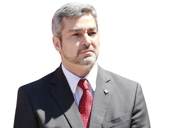 Celebran fallo de la Corte Interamericana - ADN Paraguayo
