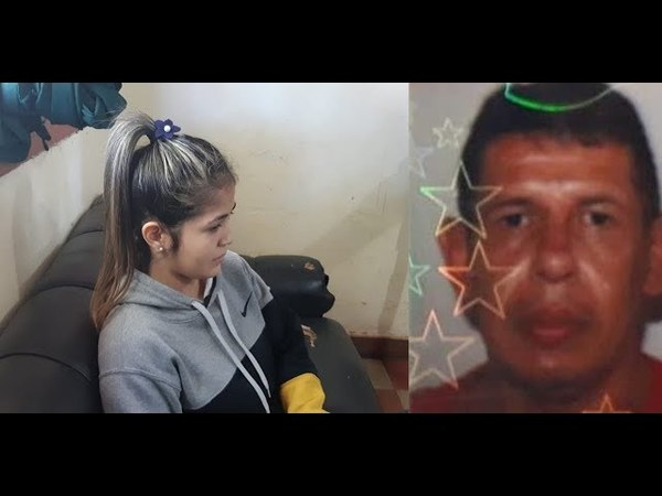 DETIENEN A CARTERISTA CON FRONDOSOS ANTECEDENTES