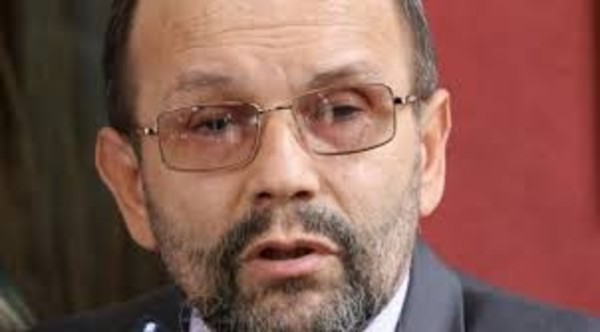 La fundamental estrategia del testigo clave - Radio 1000 AM