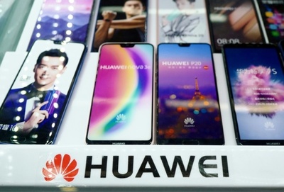 Huawei reducirá producción de smartphones - ADN Paraguayo