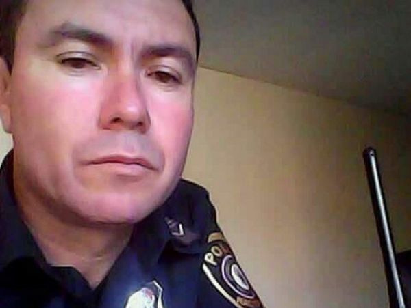 Denuncian arreglo entre investigadores y sospechoso de crimen de una familia