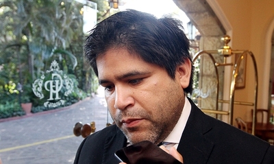 Deuda por combustibles, dejada por Luis Urbieta, será pagada durante más de 2 años | Radio Regional 660 AM