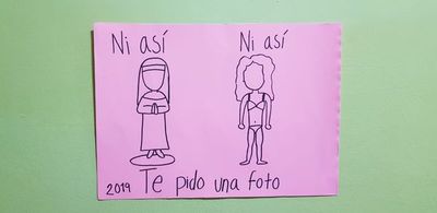 Tras denuncias por acoso, MEC interviene colegio