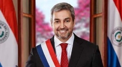 Abdo celebra decisión de Corte Interamericana