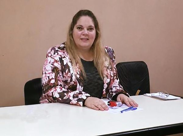 Detienen a cuatro sospechosos de doble homicidio en Paraguarí - ADN Paraguayo