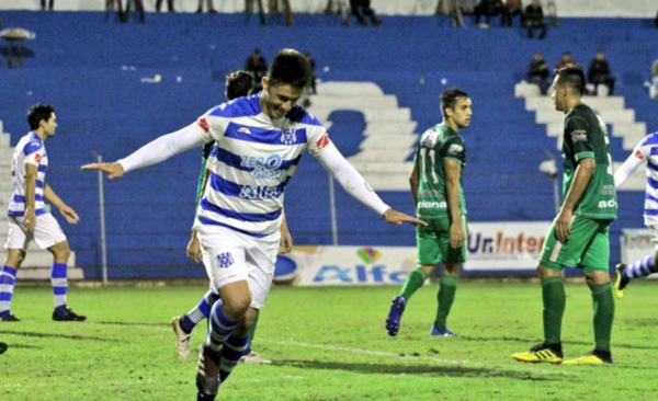 HOY / Comienza con éxito la Copa y defiende localía