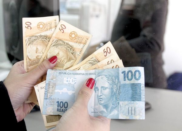 Gobierno buscará explicaciones de Brasil sobre remesas de reales