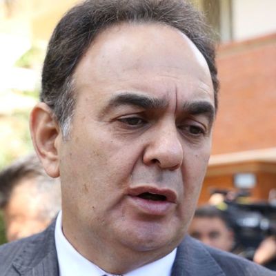 Posición de la bancada de HC será por mayoría