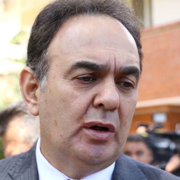 Posición de la bancada de HC será por mayoría