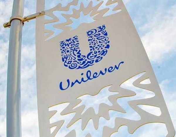 Unilever hará en el país marca regional