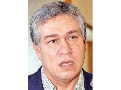 CAP dice que reclamo contra suba de tributos  no es ardid